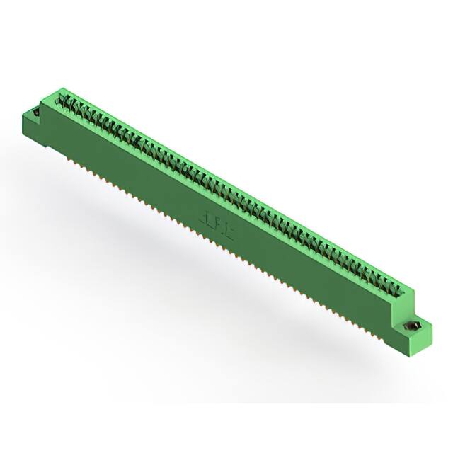 342-052-500-108 EDAC Inc.  Edgeboard Connectors